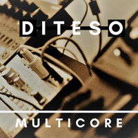 Multicore - Diteso