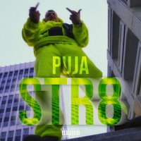 Puja - STR8 (Explicit)