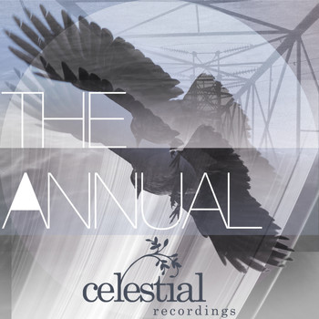Various Artists - Celestial Recordings the Annual