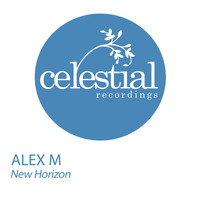 Alex M - New Horizon