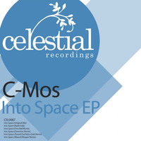 C-Mos - Into Space