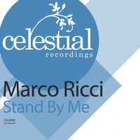 Marco Ricci - Stand by Me