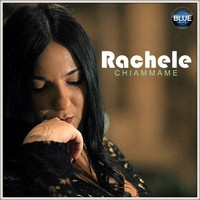 Rachele - Chiammame