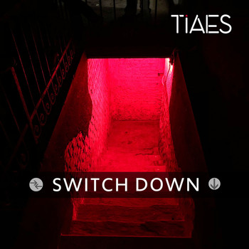 TIAES - Switch Down