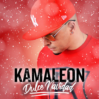 Kamaleon - Dulce Navidad