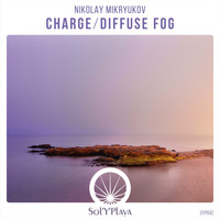 Nikolay Mikryukov - Charge/Diffuse Fog