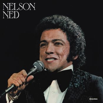 Nelson Ned - Nelson Ned