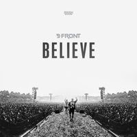 B-Front - Believe