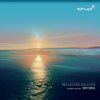 Various Artists - Reflected Solstice