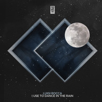 Luigi Rocca - I Use to Dance in the Rain
