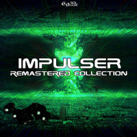 Impulser - Impulser Remastered Collection