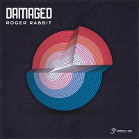 Roger Rabbit - Damaged