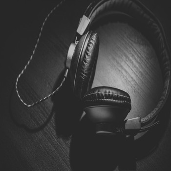 Various Artists - Best Music