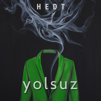 HEDT - Yolsuz