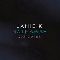 Jamie K - Hathaway