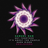 Samuel Dan - Get Together