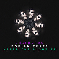 Dorian Craft - After the Night