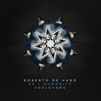 Roberto De Haro - 5D