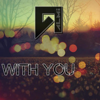 Almi - With You
