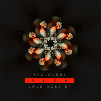 Piem - Love Dose