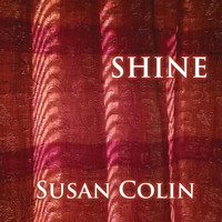 Susan Colin - Shine