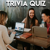Trivia Questions - Trivia Quiz