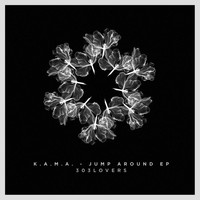 K.A.M.A. - Jump Around