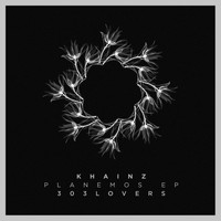 Khainz - Planemos
