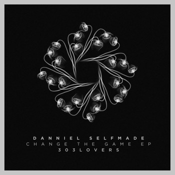 Danniel selfmade - Change the Game