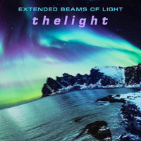 Thelight - Extended Beams of Light