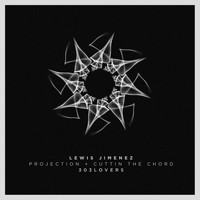 Lewis Jimenez - Projection
