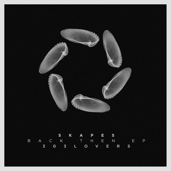 Skapes - Back Then