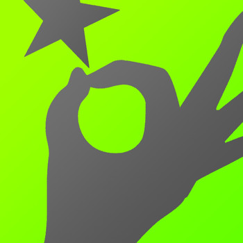 Martin Villeneuve - I Can't Get Enough