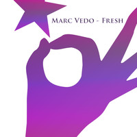Marc Vedo - Fresh