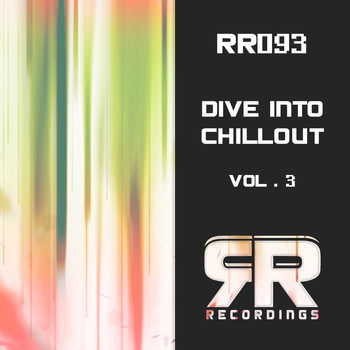 Various Artists - Dive into Chillout, Vol. 3
