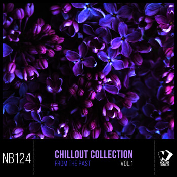 Various Artists - Chillout Collection from the Past, Vol.1