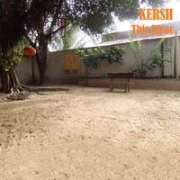 Kersh - This Error