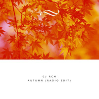 Cj Rcm - Autumn (Radio Edit)