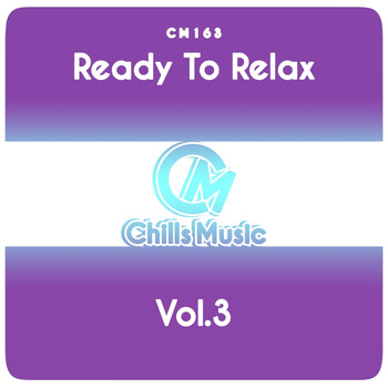 Various Artists - Ready to Relax, Vol.3
