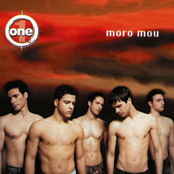 One - Moro Mou