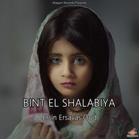 Ersin Ersavas Oud - Bint El Shalabiya