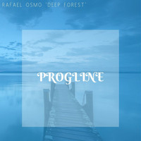 Rafael Osmo - Deep Forest
