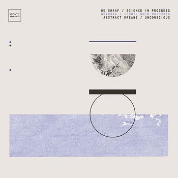 de Graaf - Science in Progress
