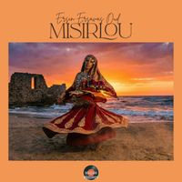 Ersin Ersavas Oud - Misirlou