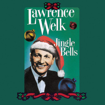 Lawrence Welk - Jingle Bells