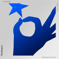Canard - Revolution