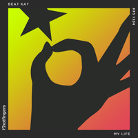 Beat Kat - My Life