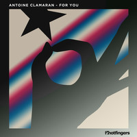 Antoine Clamaran - 4 You