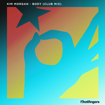 Kim Morgan - Body