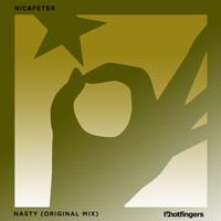 Nic&Peter - Nasty